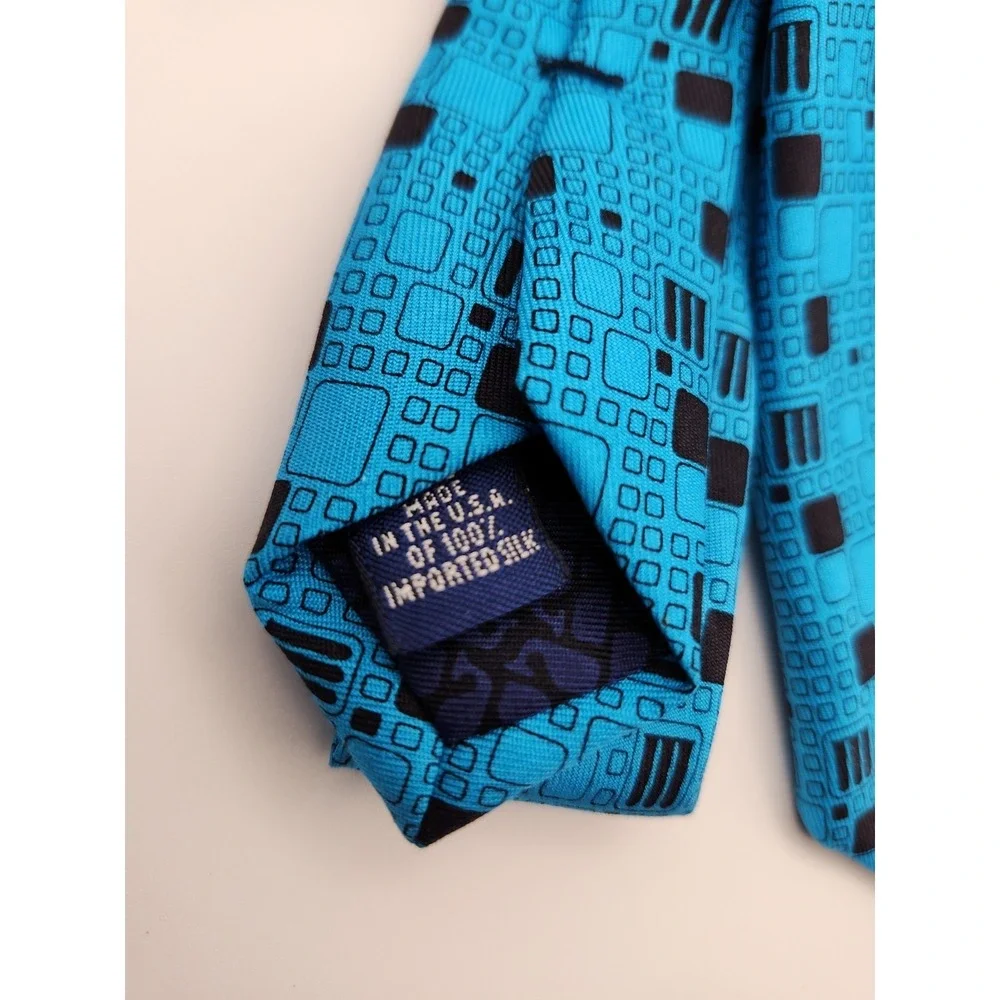 Vineyard Vines vineyard vines